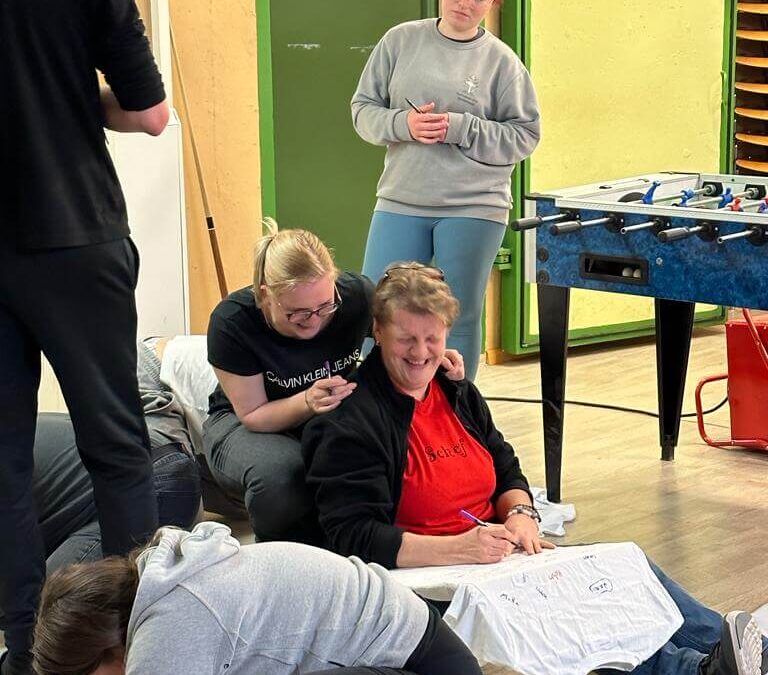 Jula 2023_Dienstag (20)