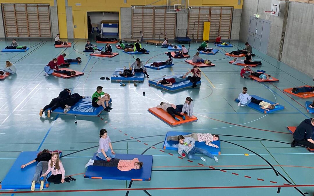 Jula 2023_Dienstag (27)