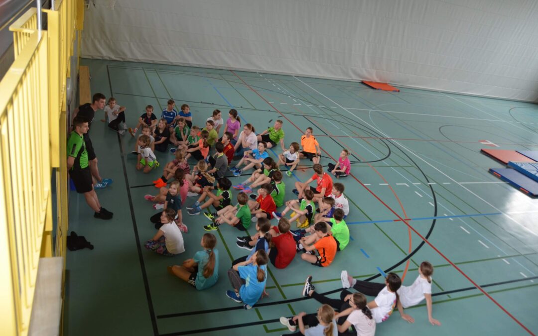 Jula 2023_Dienstag (6)