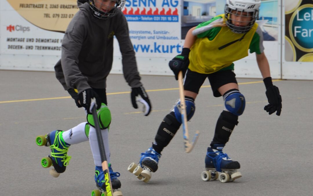 Jula 2023_Donnerstag (16)