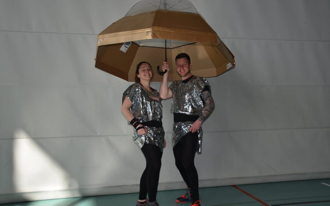 Jula 2023_Donnerstag (2)