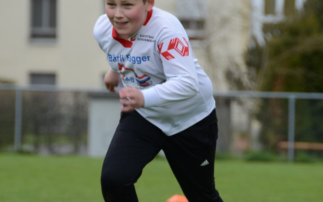 Jula 2023_Donnerstag (21)