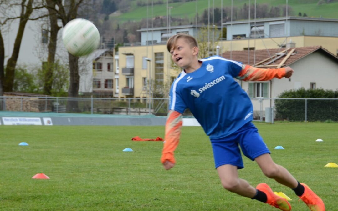 Jula 2023_Donnerstag (22)