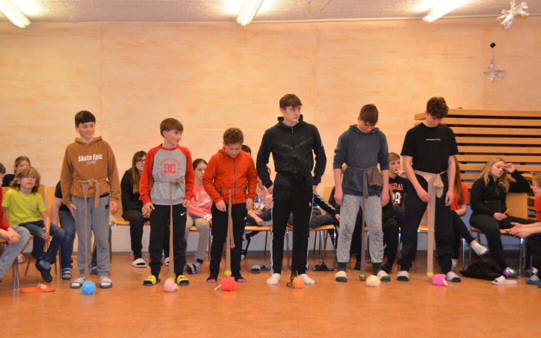 Jula 2023_Donnerstag (26)