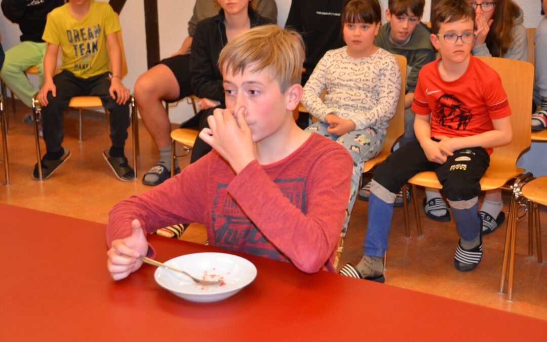 Jula 2023_Donnerstag (29)