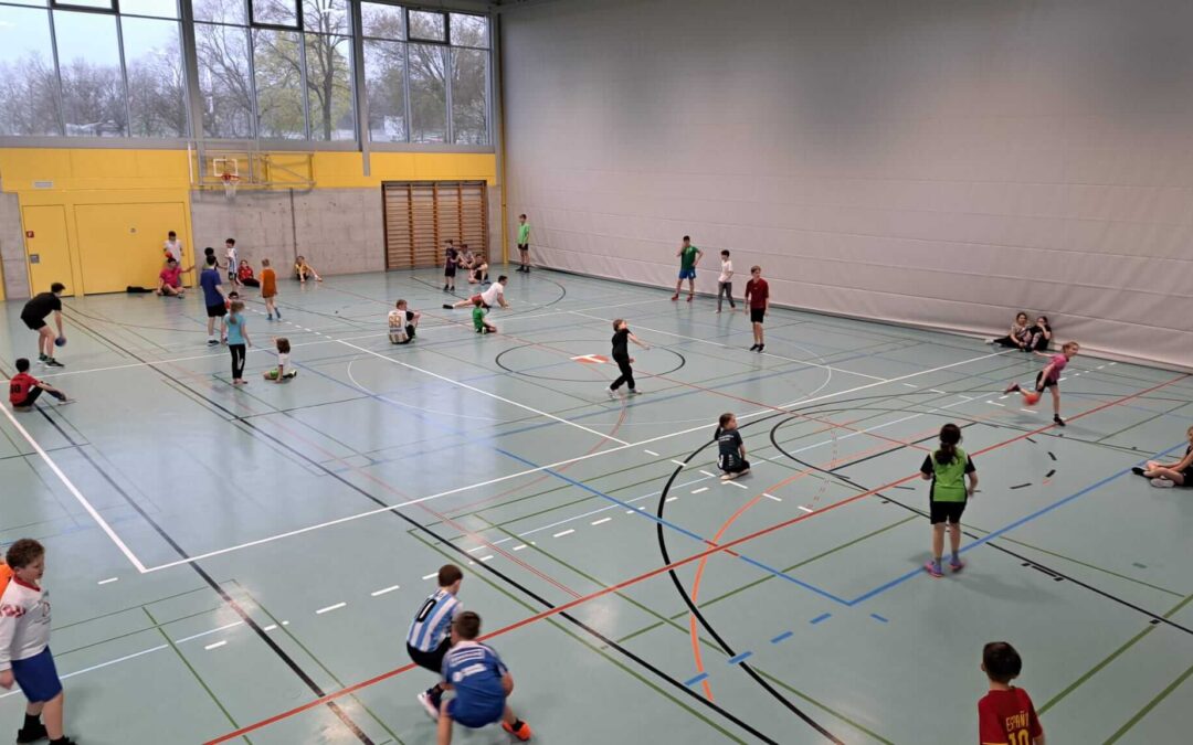 Jula 2023_Donnerstag (33)