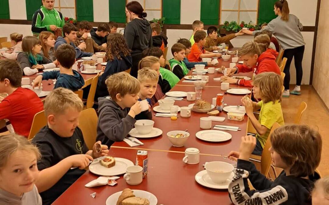 Jula 2023_Donnerstag (34)