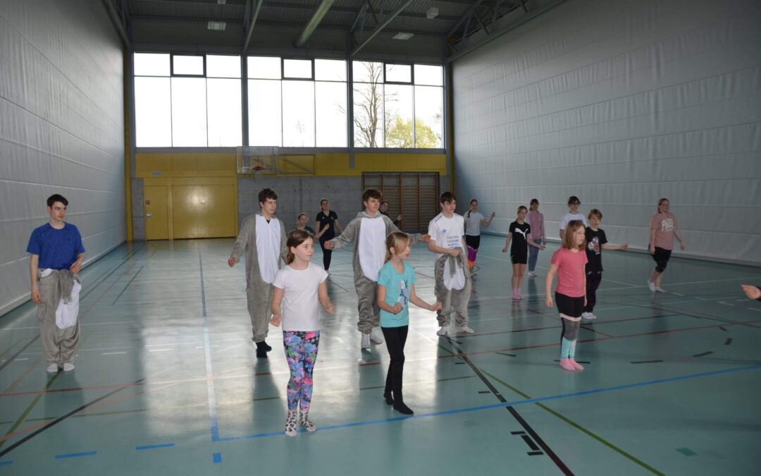 Jula 2023_Donnerstag (4)