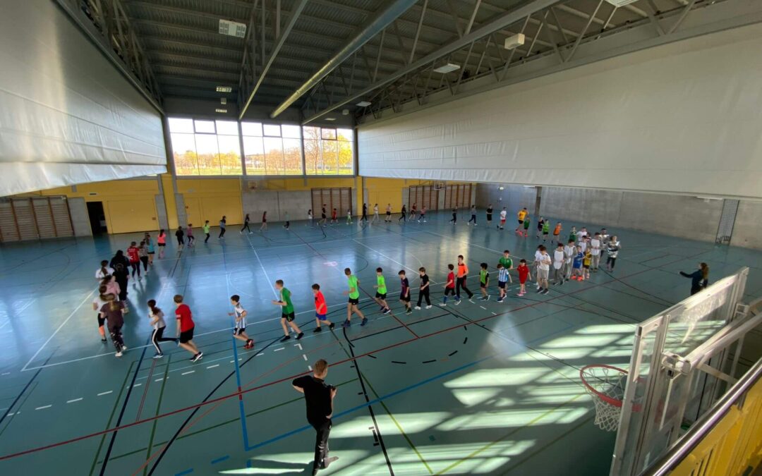 Jula 2023_Donnerstag (8)