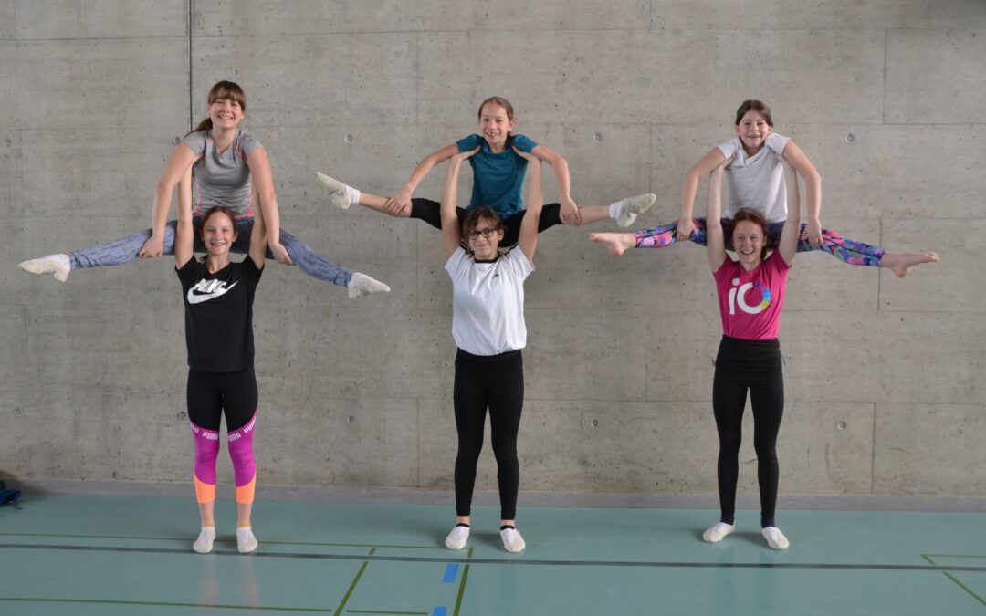 Jula 2023_Freitag (19)