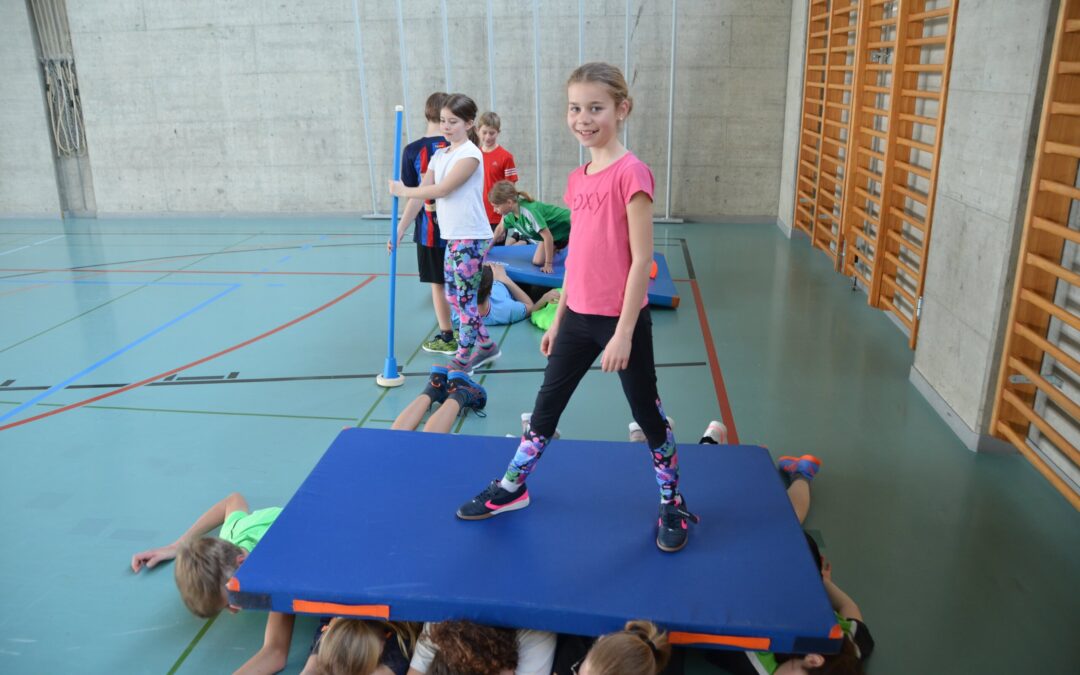 Jula 2023_Freitag (2)