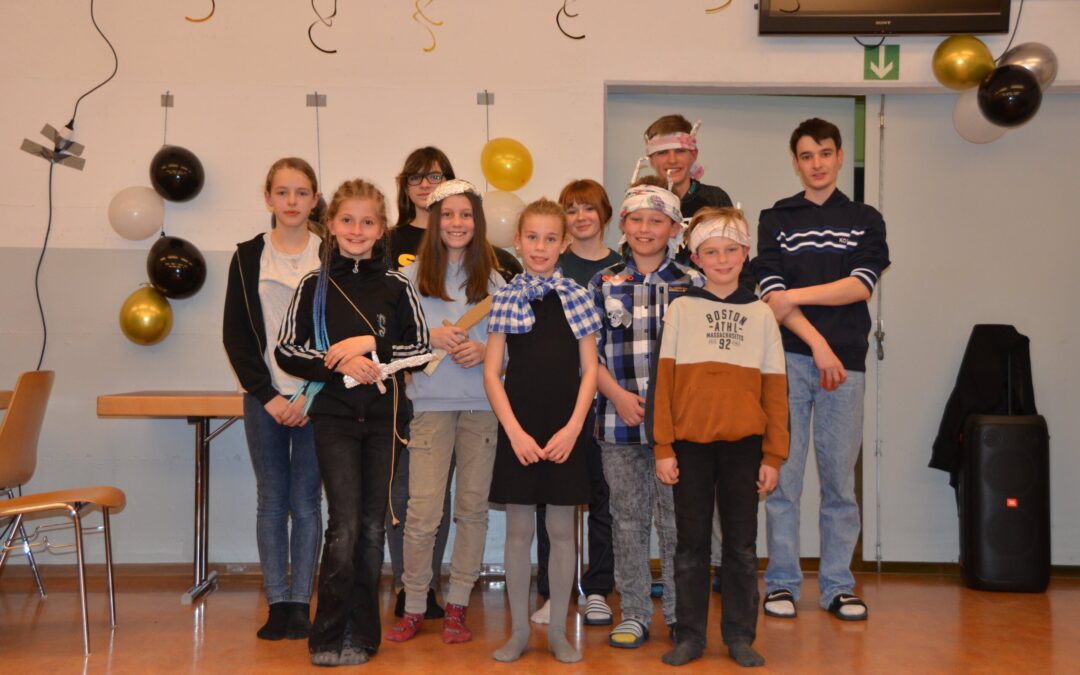 Jula 2023_Freitag (25)