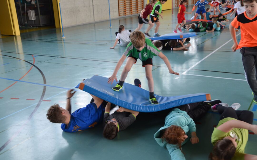 Jula 2023_Freitag (3)