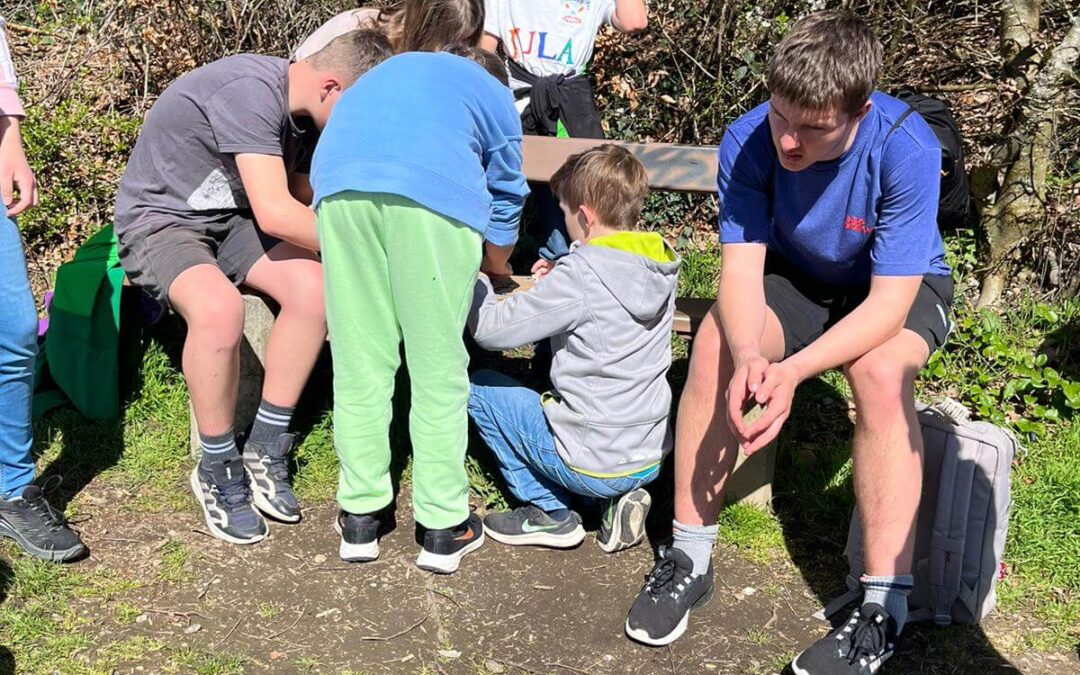 Jula 2023_Freitag (6)