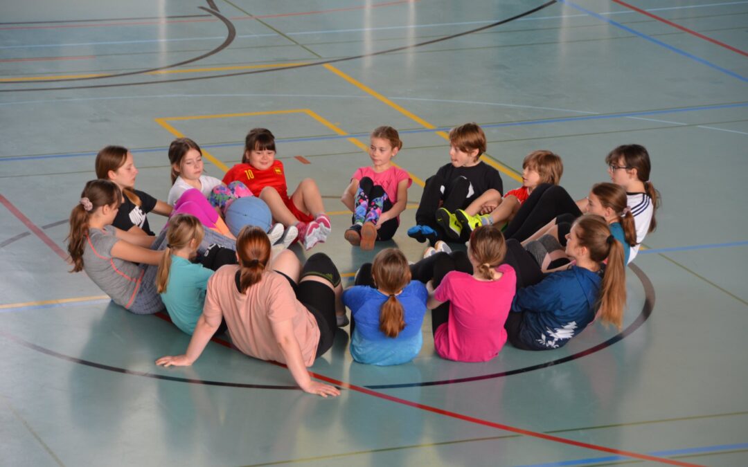 Jula 2023_Freitag (6)