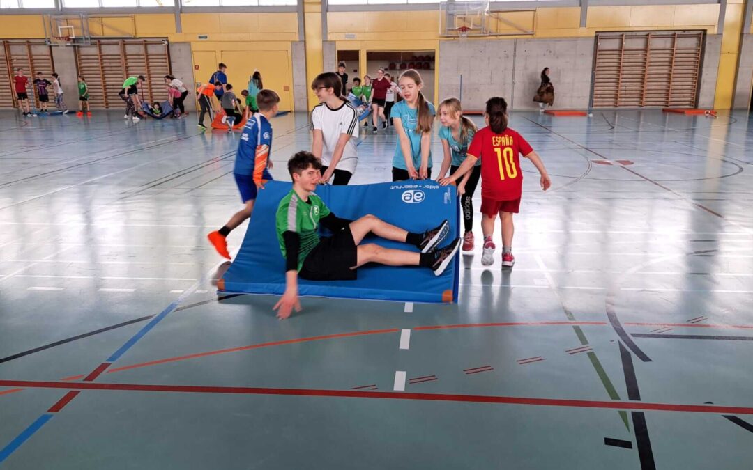 Jula 2023_Freitag (7)
