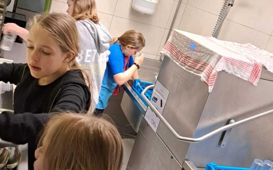 Jula 2023_Freitag (8)