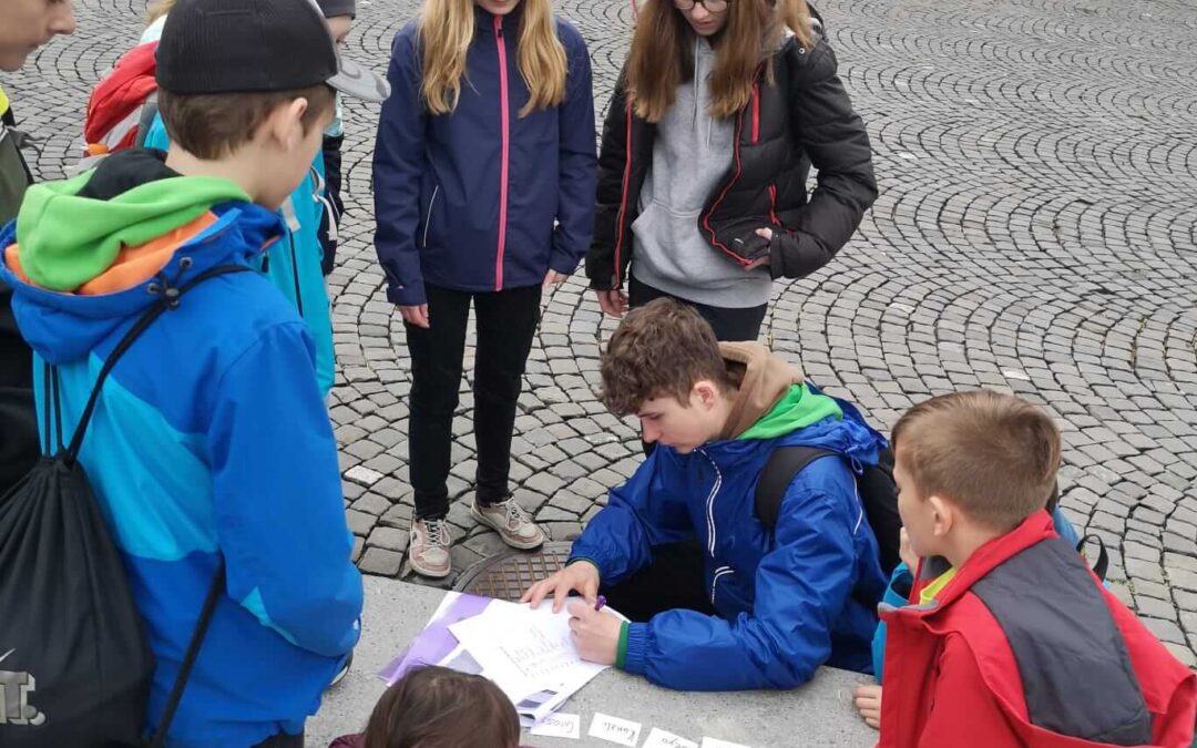 Jula 2023_Mittwoch (10)