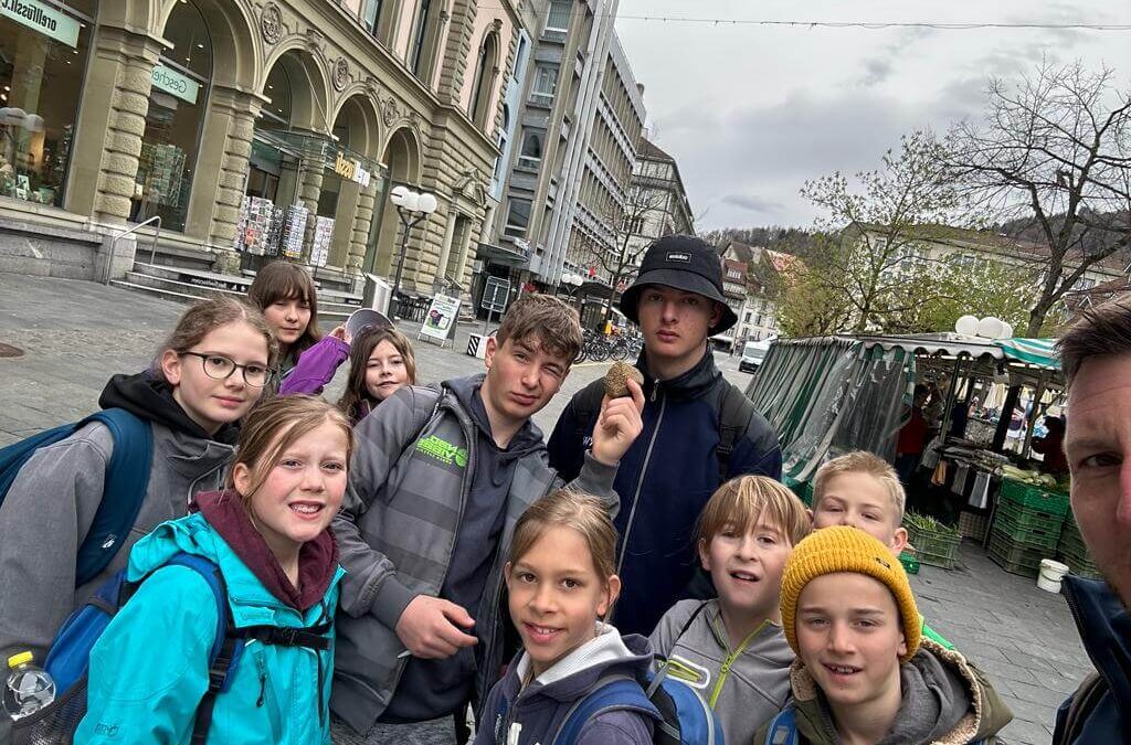 Jula 2023_Mittwoch (11)