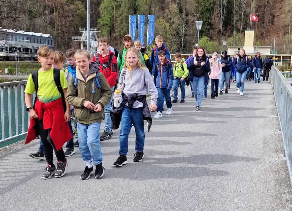 Jula 2023_Mittwoch (14)