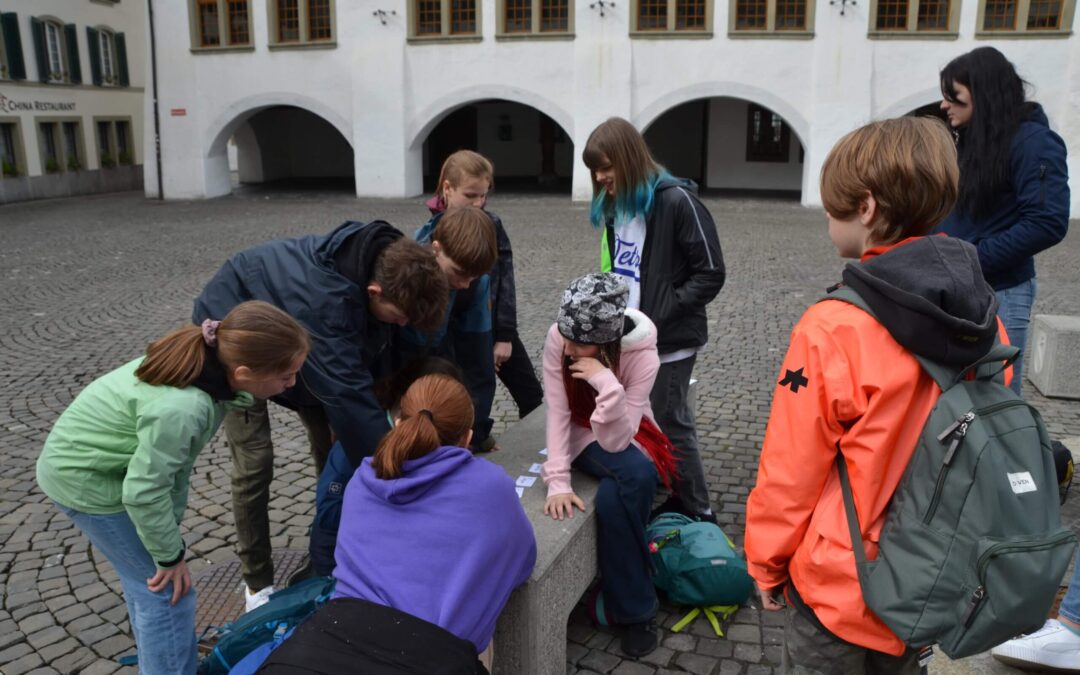 Jula 2023_Mittwoch (2)