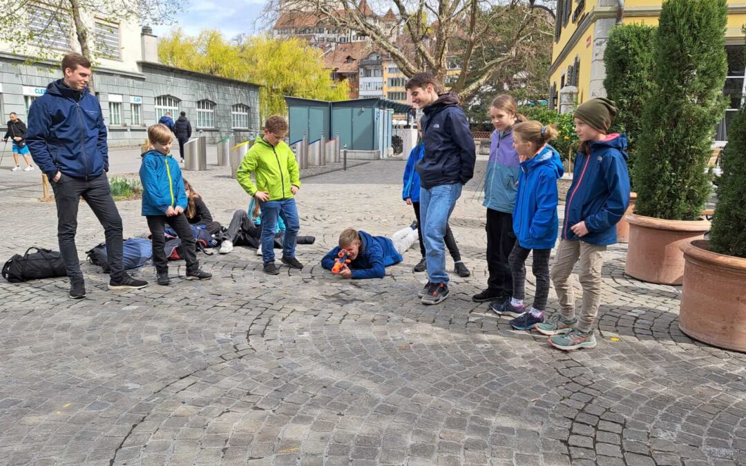 Jula 2023_Mittwoch (20)