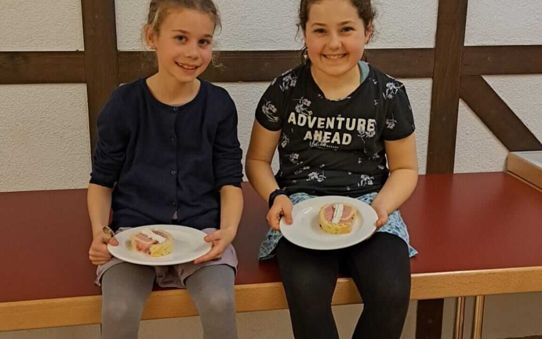 Jula 2023_Mittwoch (21)