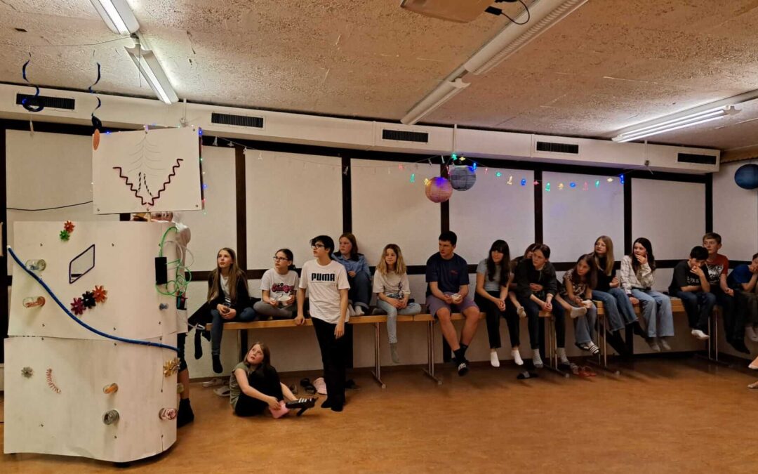 Jula 2023_Mittwoch (25)