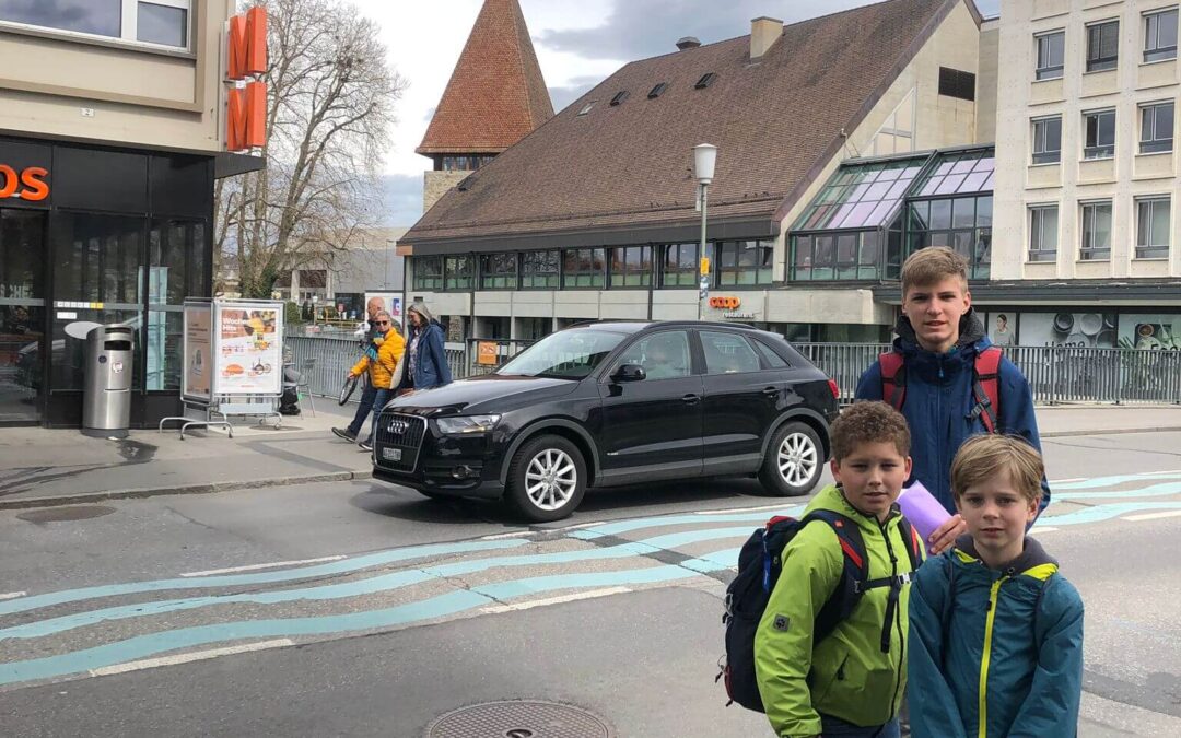 Jula 2023_Mittwoch (29)