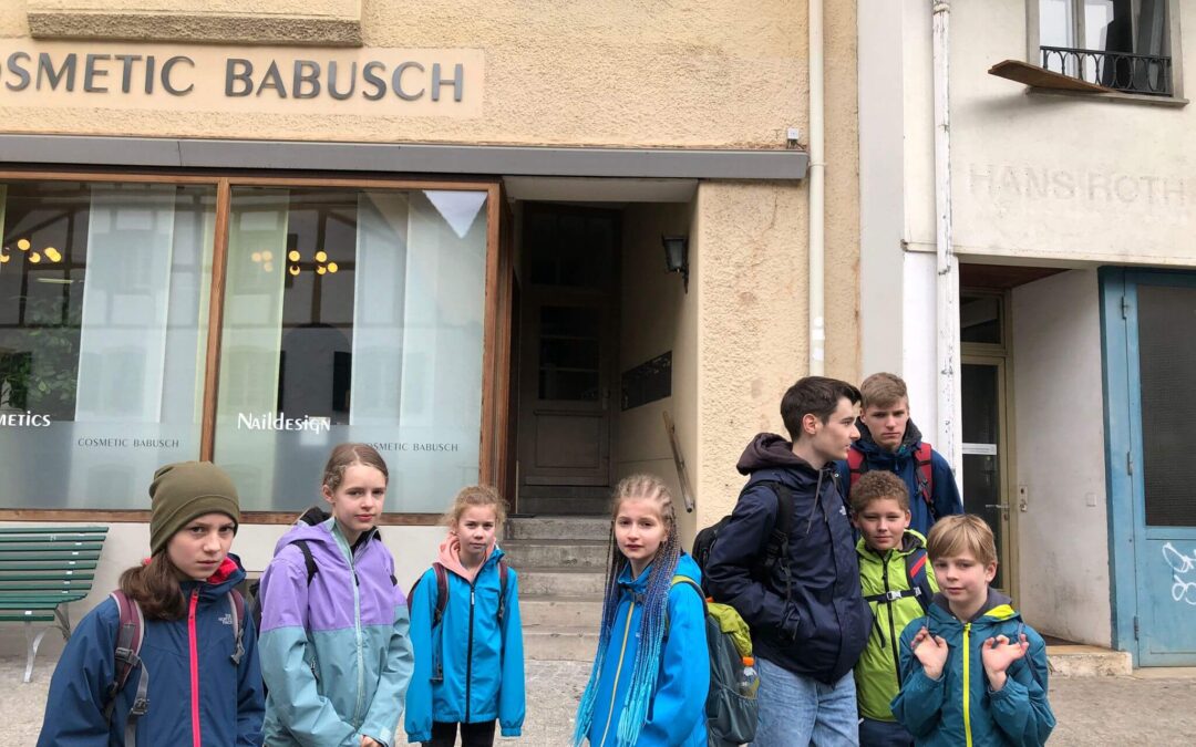 Jula 2023_Mittwoch (30)