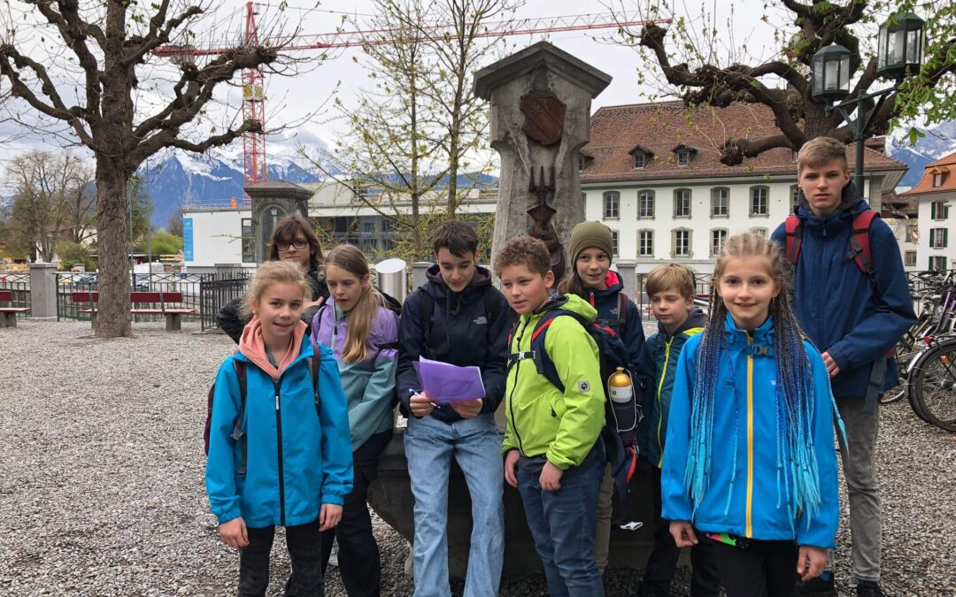 Jula 2023_Mittwoch (32)