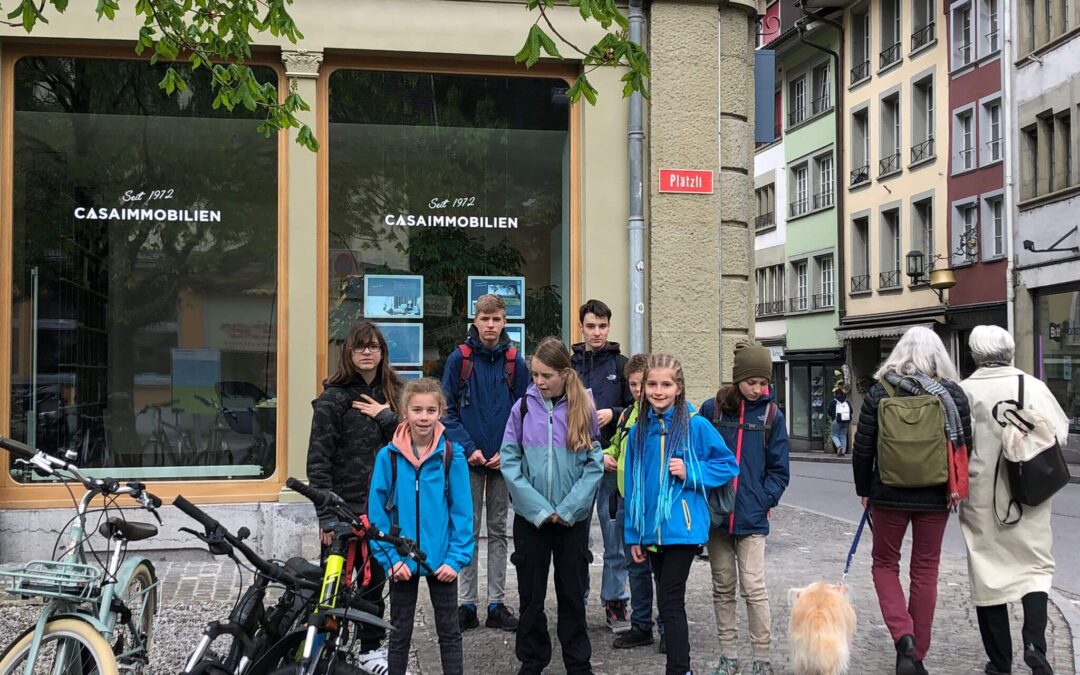 Jula 2023_Mittwoch (34)