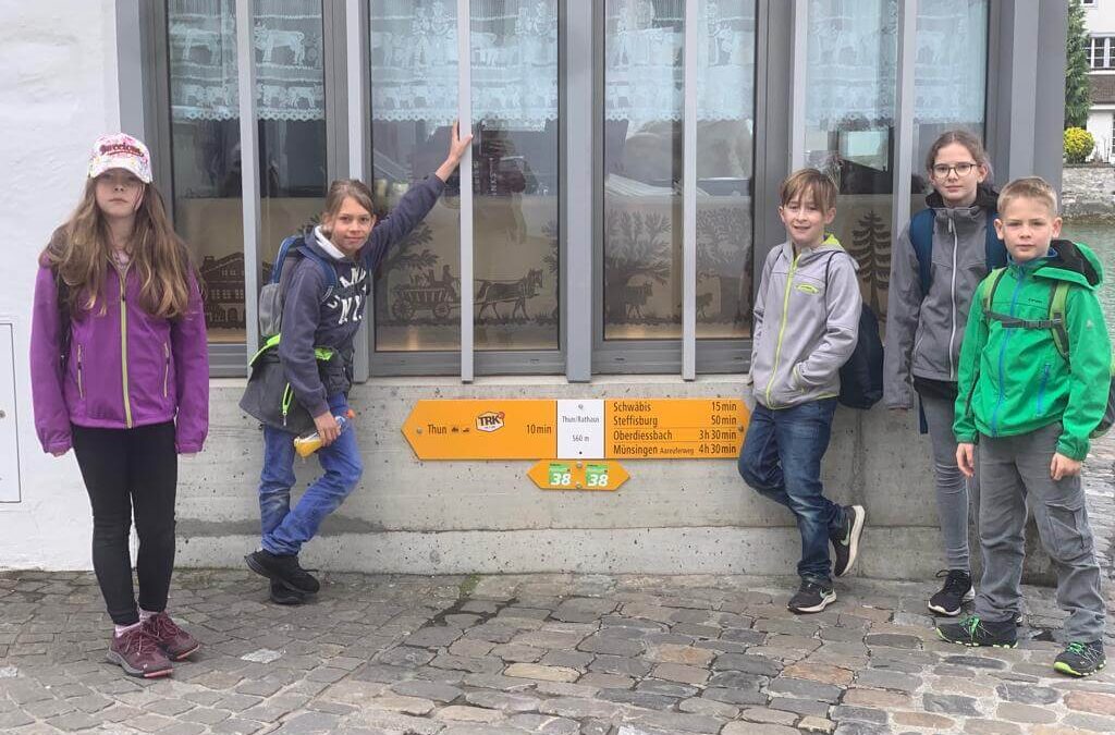 Jula 2023_Mittwoch (35)