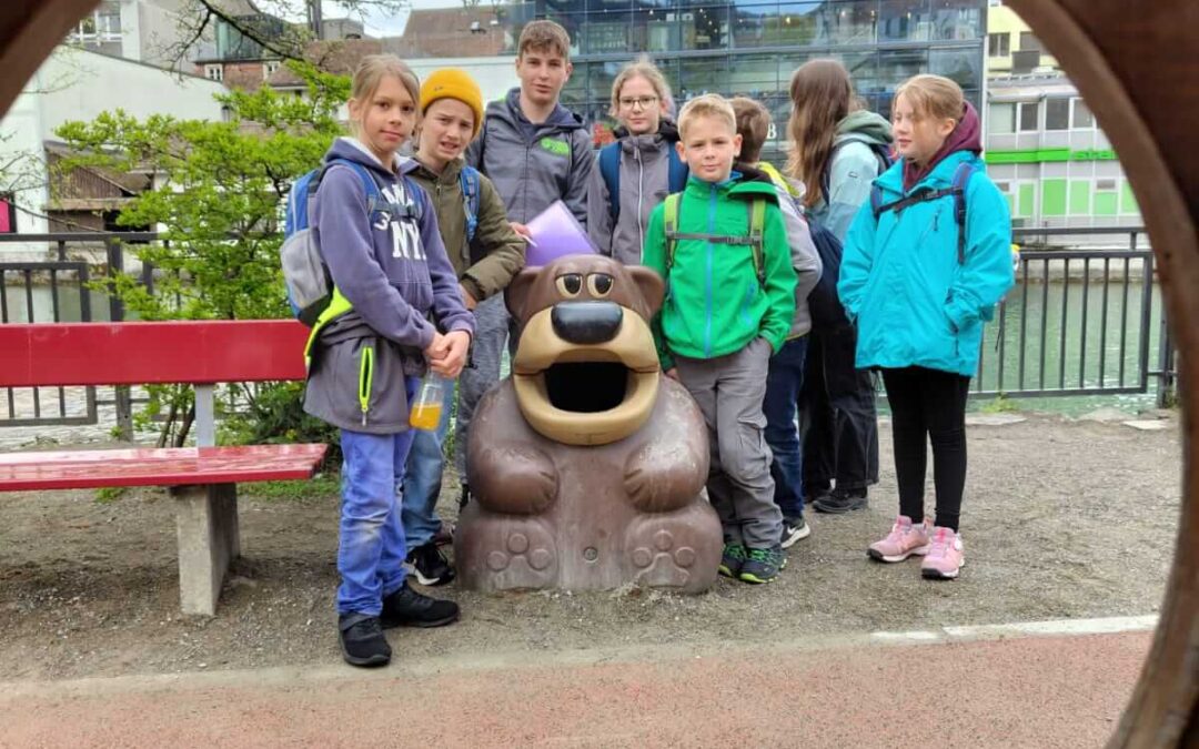 Jula 2023_Mittwoch (36)