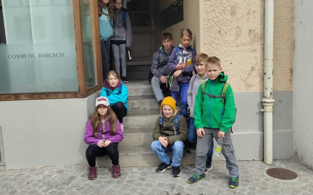 Jula 2023_Mittwoch (37)