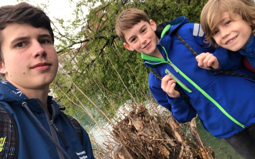 Jula 2023_Mittwoch (39)