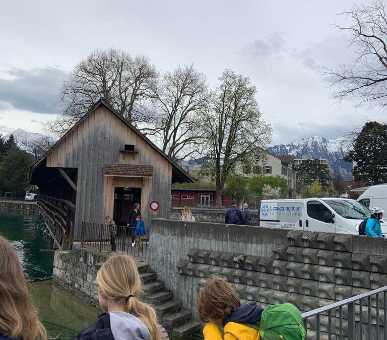 Jula 2023_Mittwoch (41)