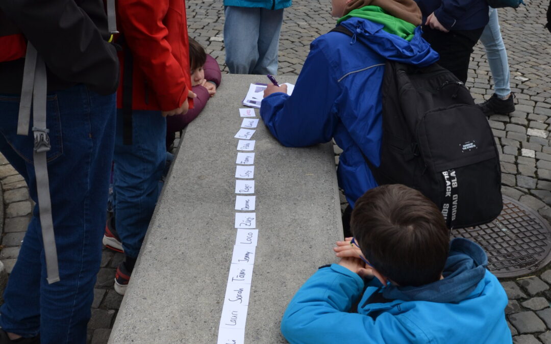 Jula 2023_Mittwoch (47)
