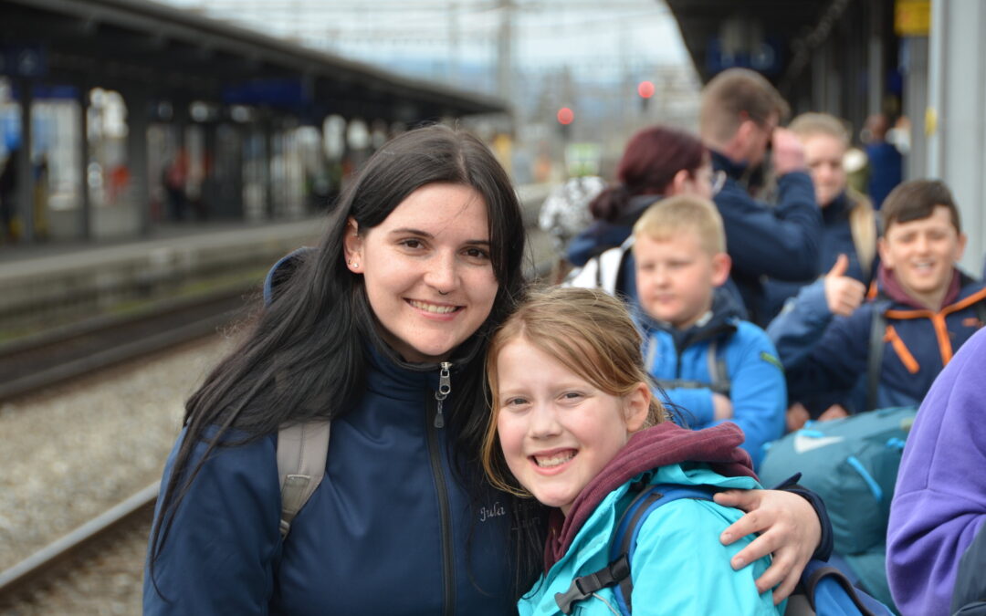 Jula 2023_Mittwoch (53)