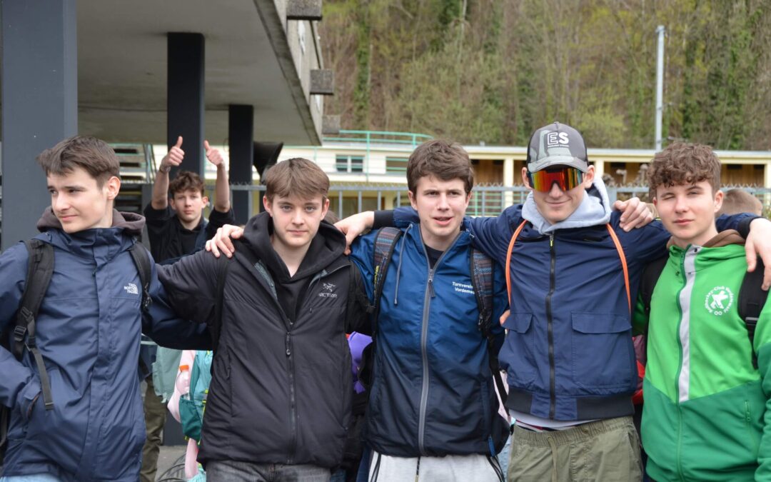 Jula 2023_Mittwoch (54)
