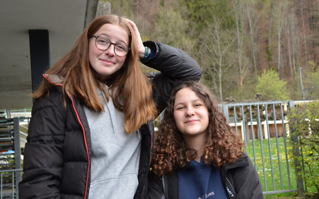 Jula 2023_Mittwoch (55)