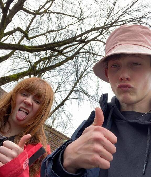 Jula 2023_Mittwoch (6)