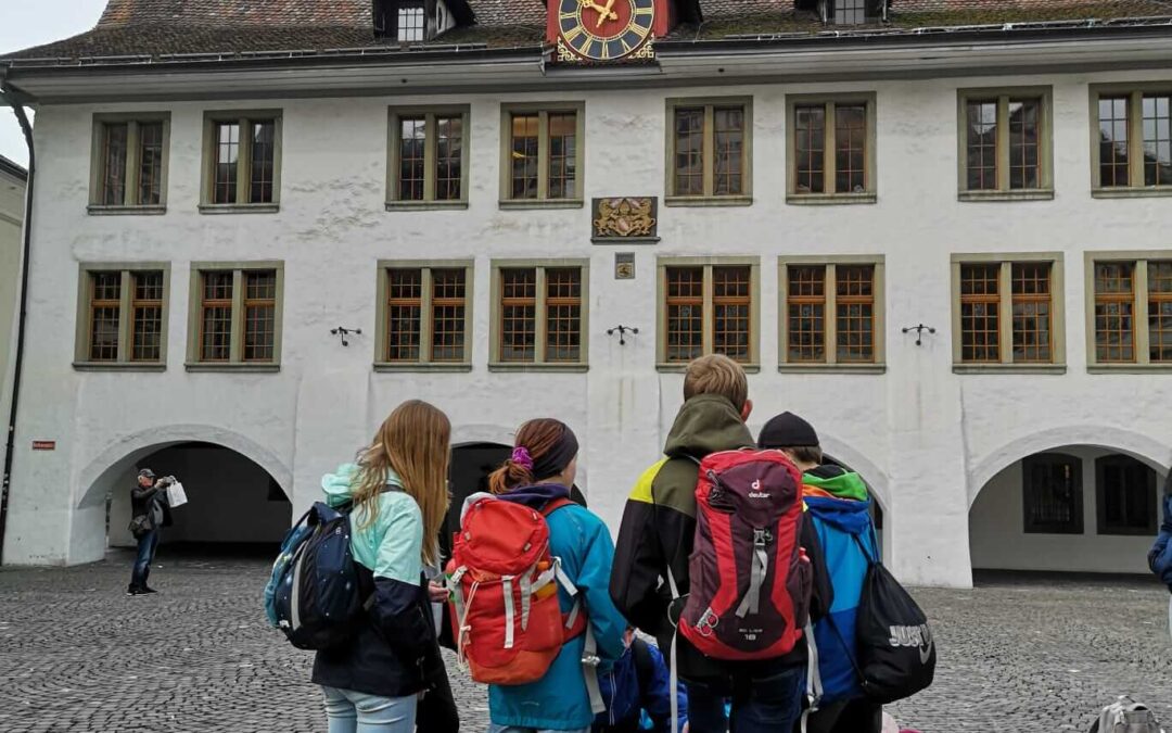 Jula 2023_Mittwoch (7)