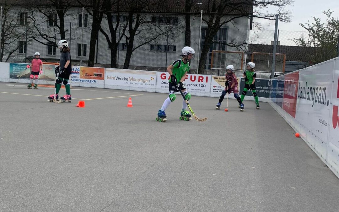 Jula 2023_Montag (12)