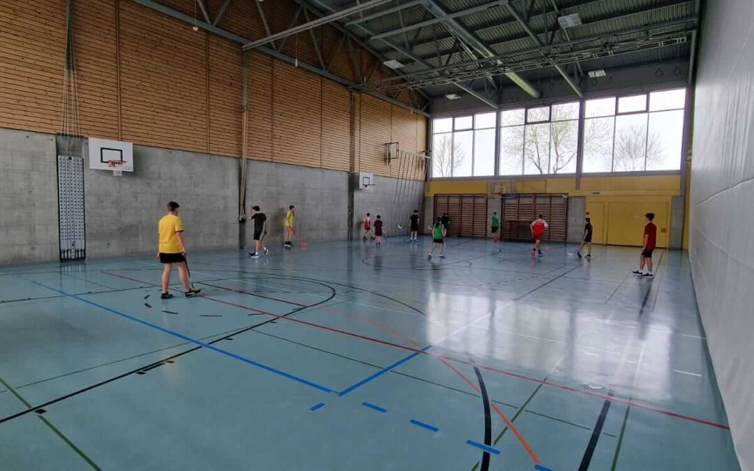 Jula 2023_Montag (15)