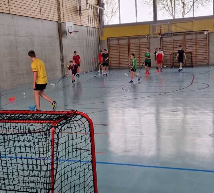 Jula 2023_Montag (16)