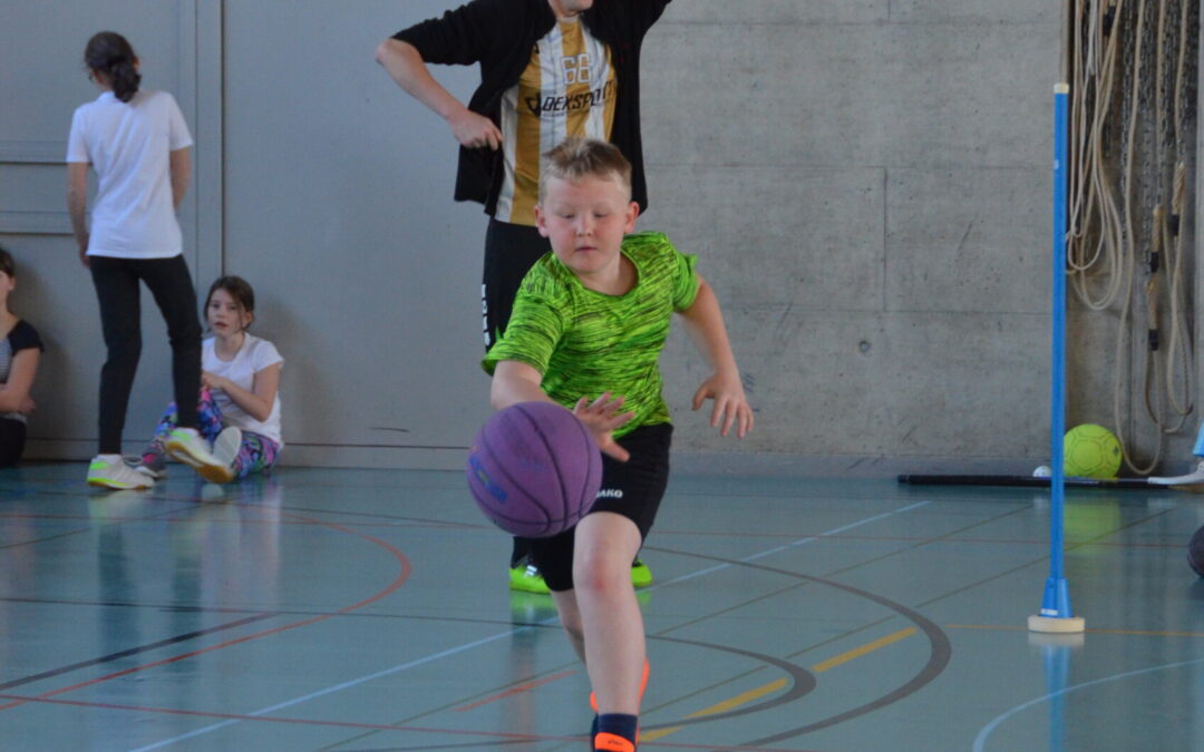 Jula 2023_Montag (21)