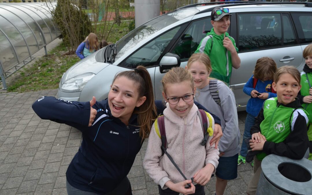 Jula 2023_Montag (24)