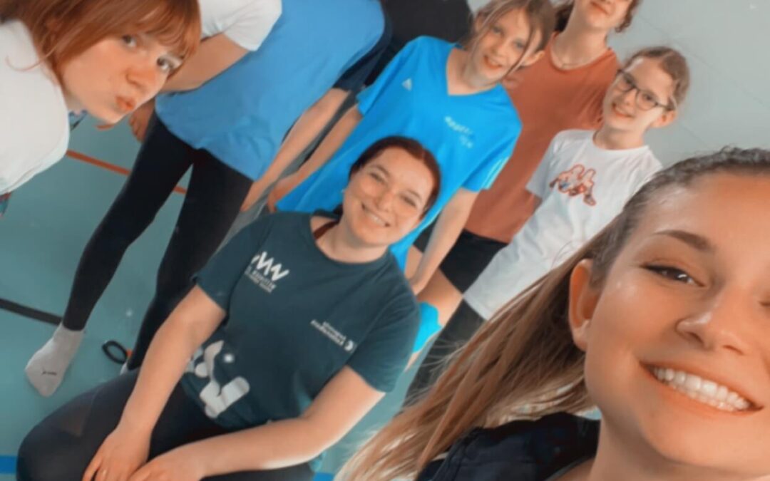 Jula 2023_Montag (25)