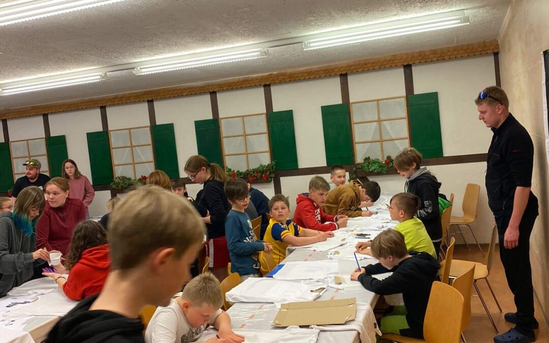 Jula 2023_Montag (3)